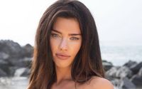 Jacqueline MacInnes Wood